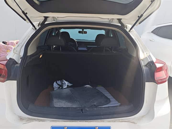 Фото 4 - Citroen C3-XR