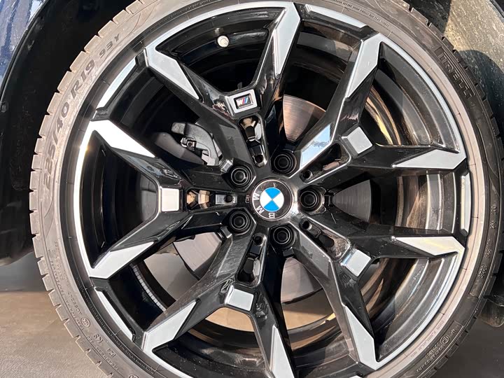 Фото 4 - BMW 3 Series