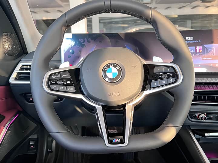 Фото 8 - BMW 3 Series