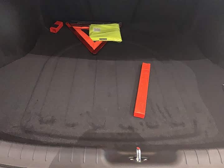 Фото 4 - Hyundai Elantra N line