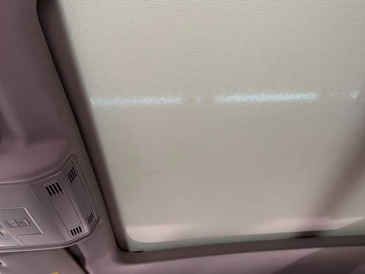 Фото 8 - Volkswagen Tacqua