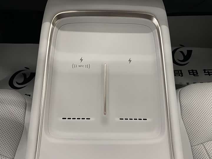 Фото 9 - XPeng F57