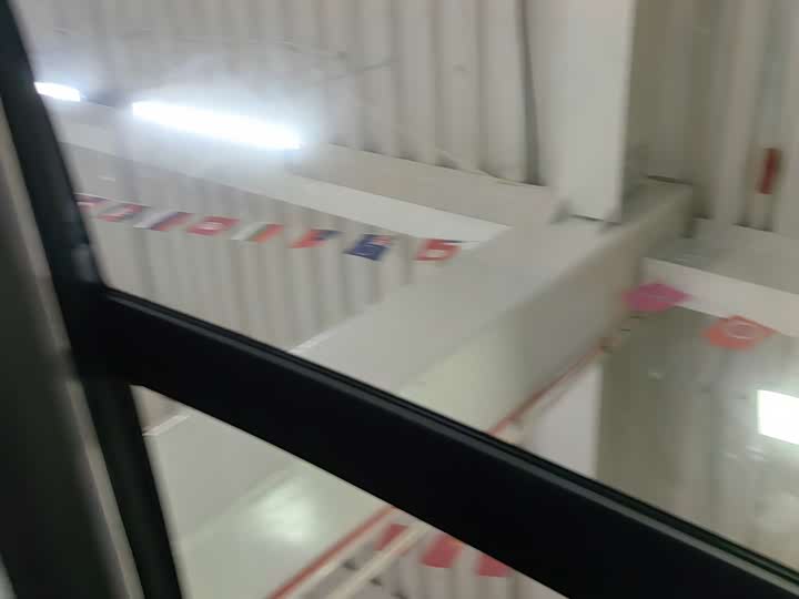 Photo 9 - Honda CR-V