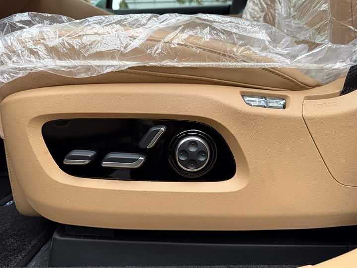 Фото 8 - Luxeed R7