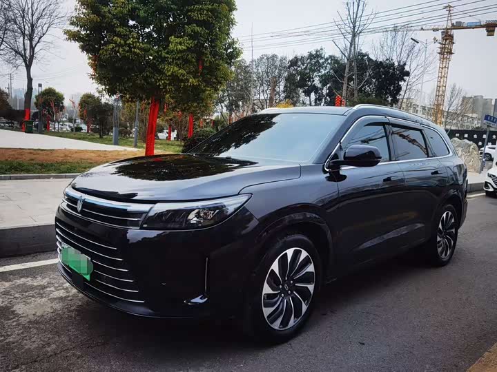 Фото 1 - Aito M7