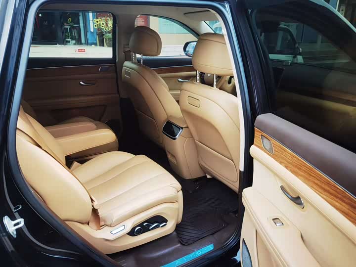 Фото 3 - Aito M7