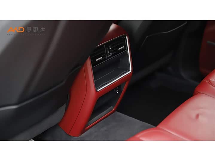 Фото 9 - Porsche Cayenne