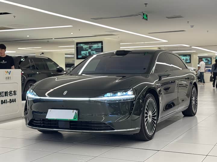 Фото 1 - Stelato S9T