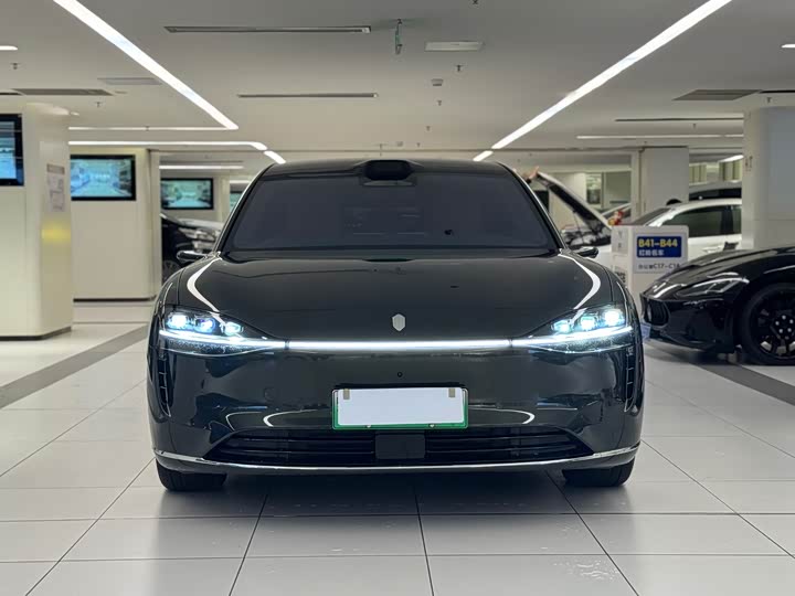 Фото 2 - Stelato S9T