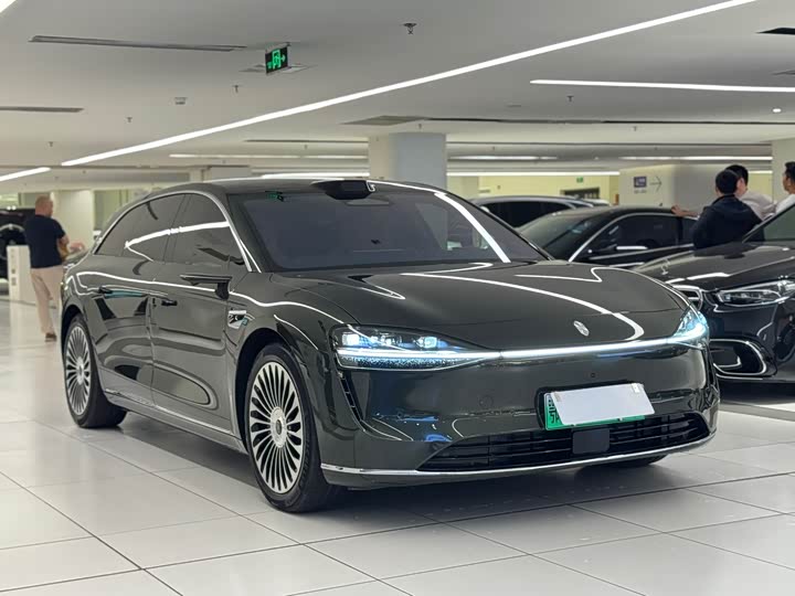 Фото 3 - Stelato S9T