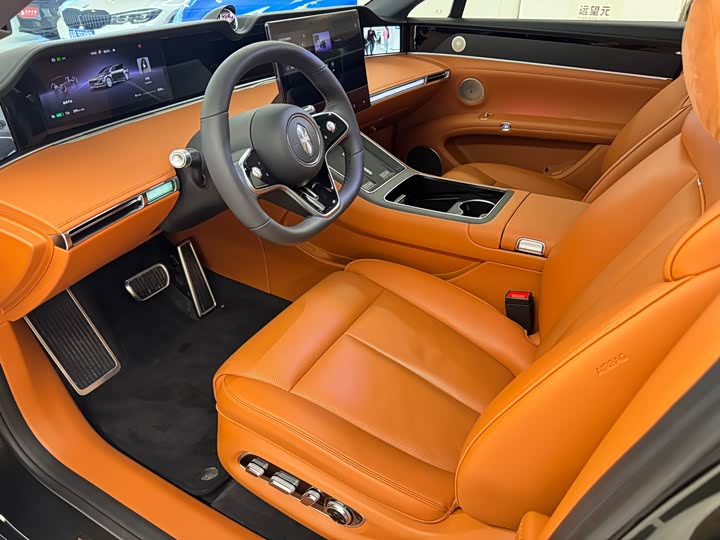 Фото 7 - Stelato S9T