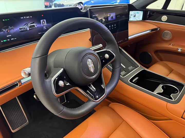 Фото 9 - Stelato S9T