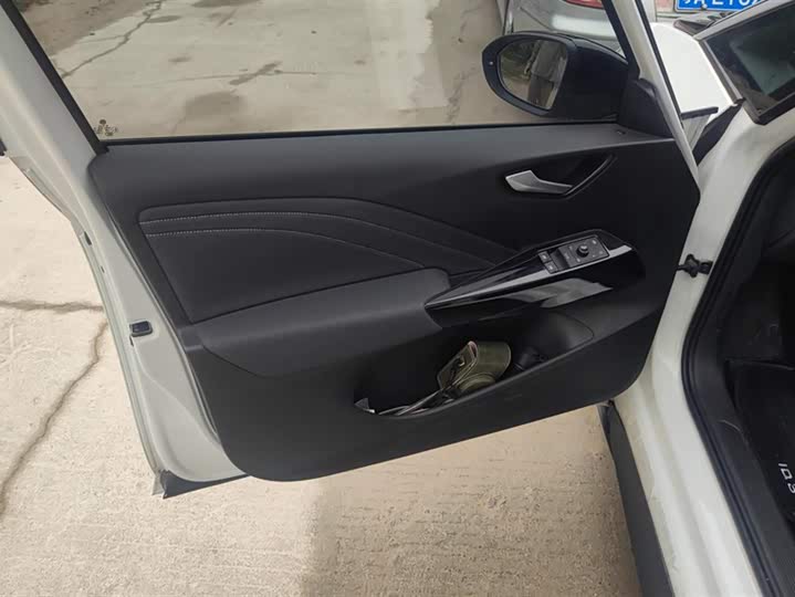 Фото 7 - Volkswagen ID.3