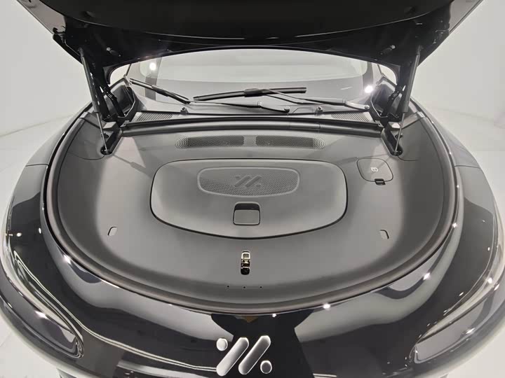 Фото 6 - IM motors LS6