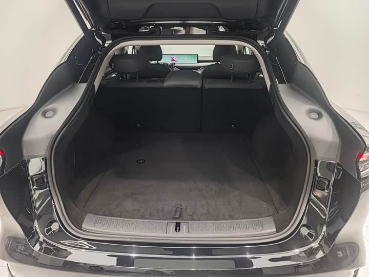 Фото 7 - IM motors LS6