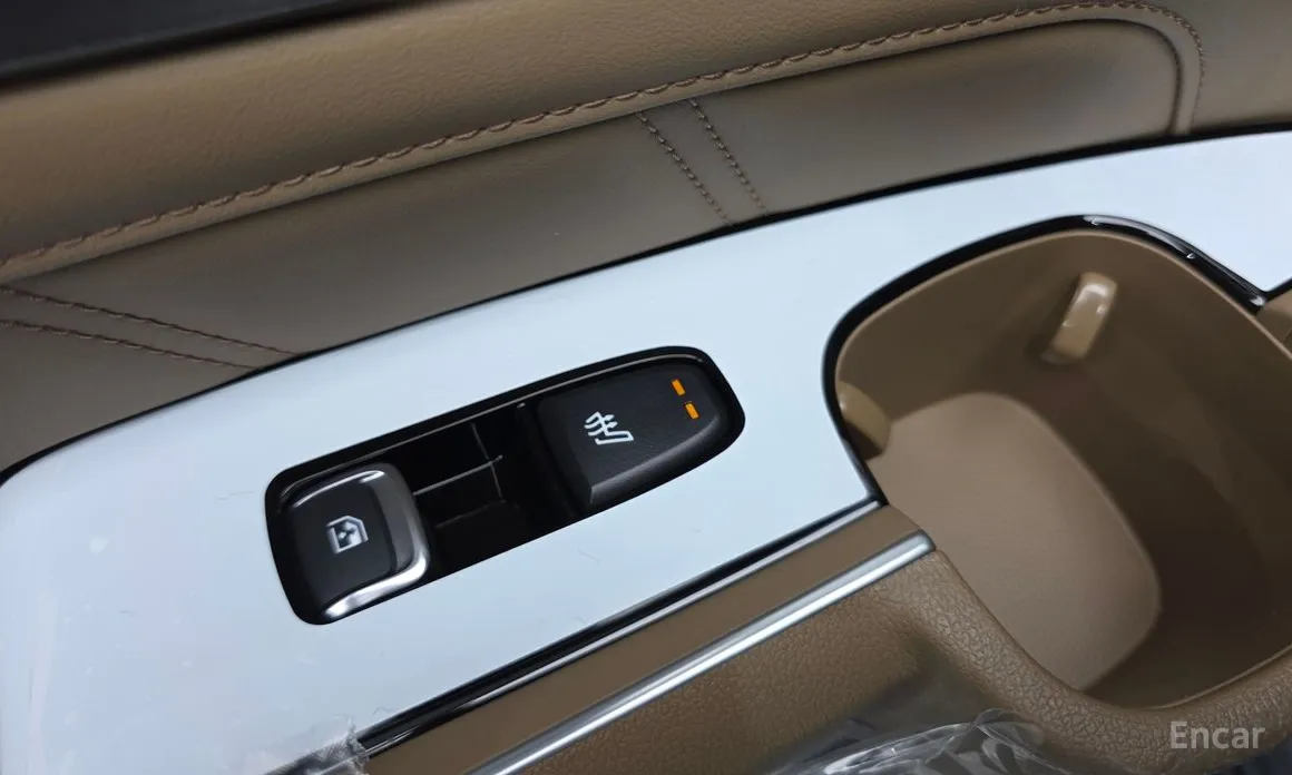 Фото 18 - Kia Sorento