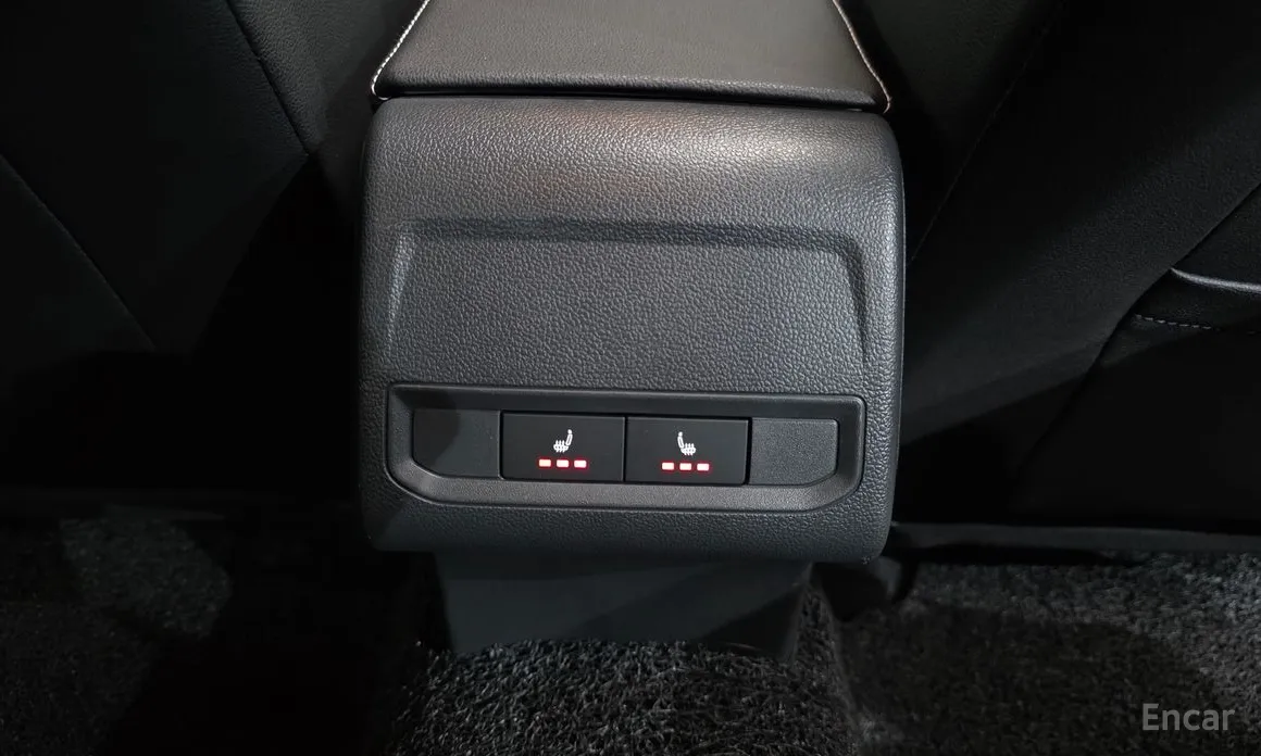 Volkswagen Jetta 2019 1.5 TSI Prestige