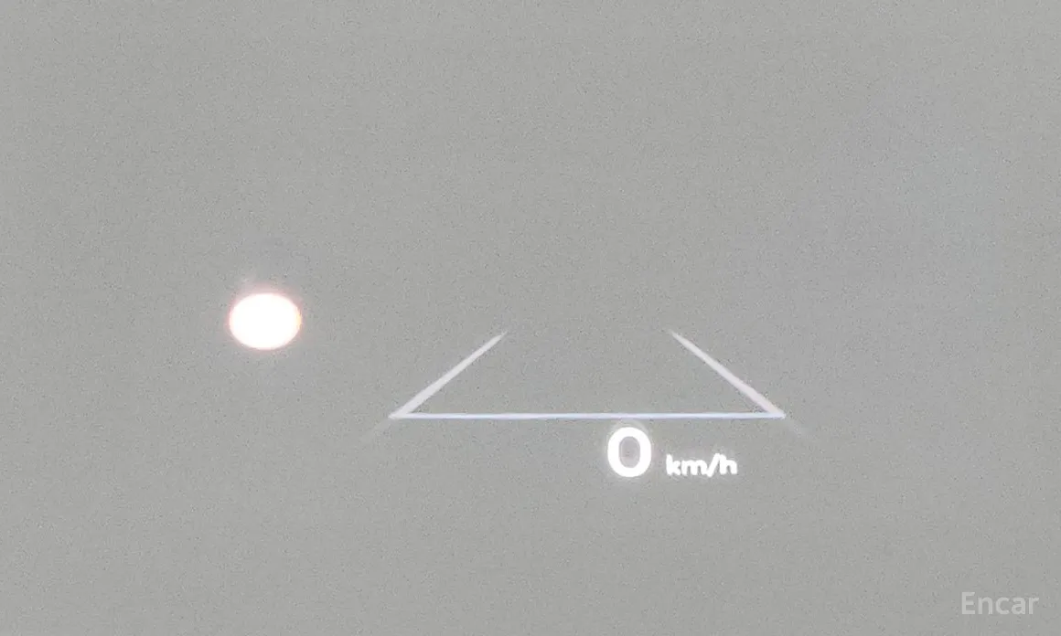 Фото 17 - Hyundai Sonata