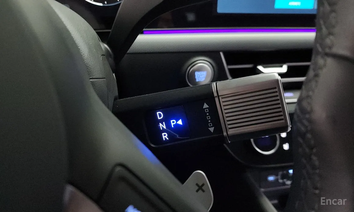 Фото 9 - Hyundai Sonata