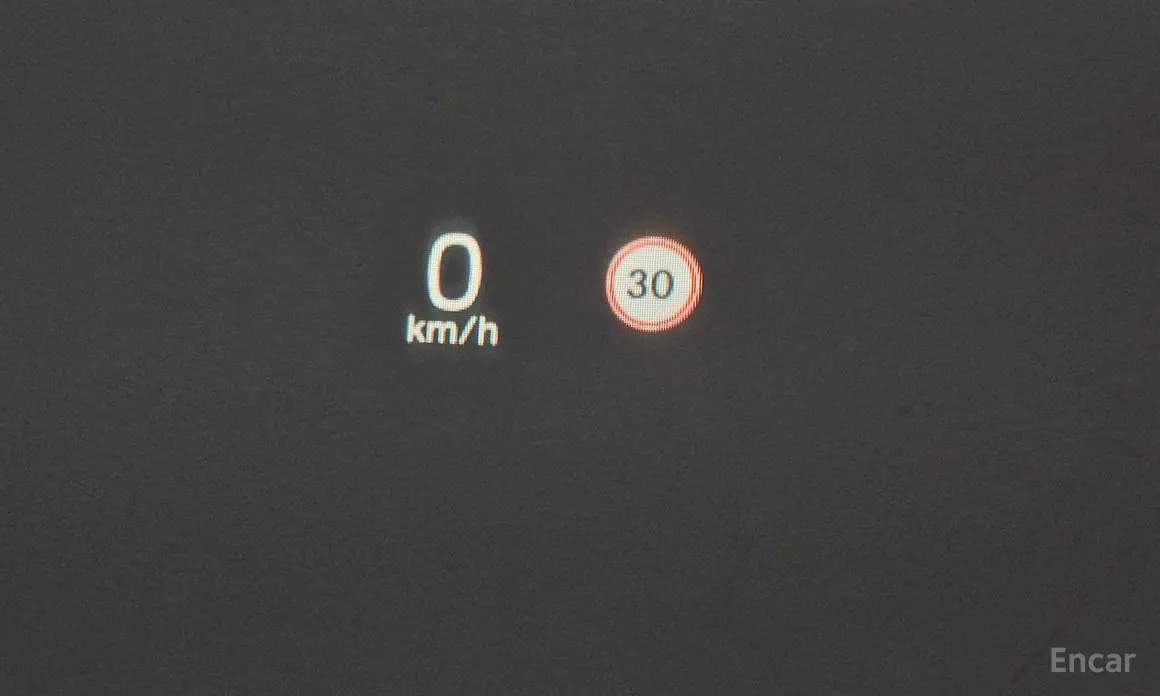 Фото 18 - Volvo S60