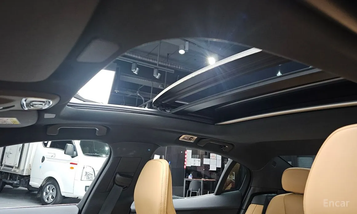 Фото 19 - Volvo S60