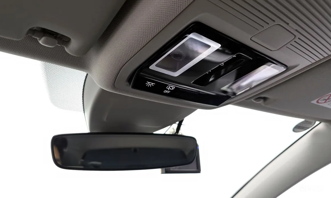 Photo 17 - Volkswagen Golf