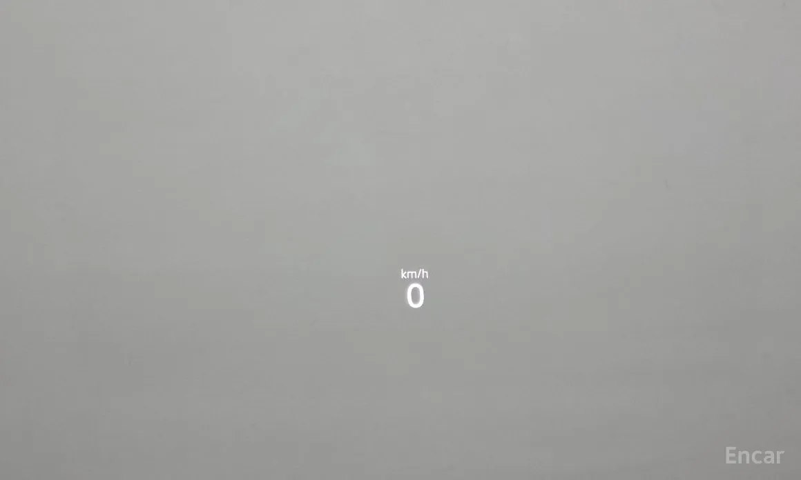 Photo 18 - Volkswagen Golf