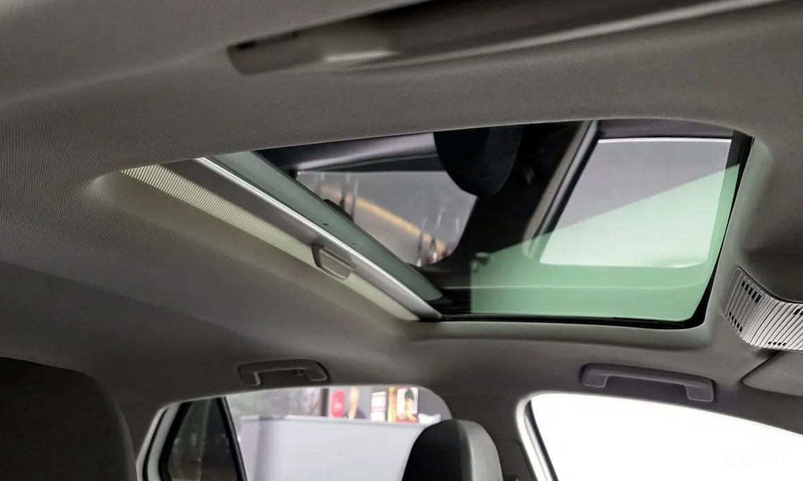 Photo 19 - Volkswagen Golf