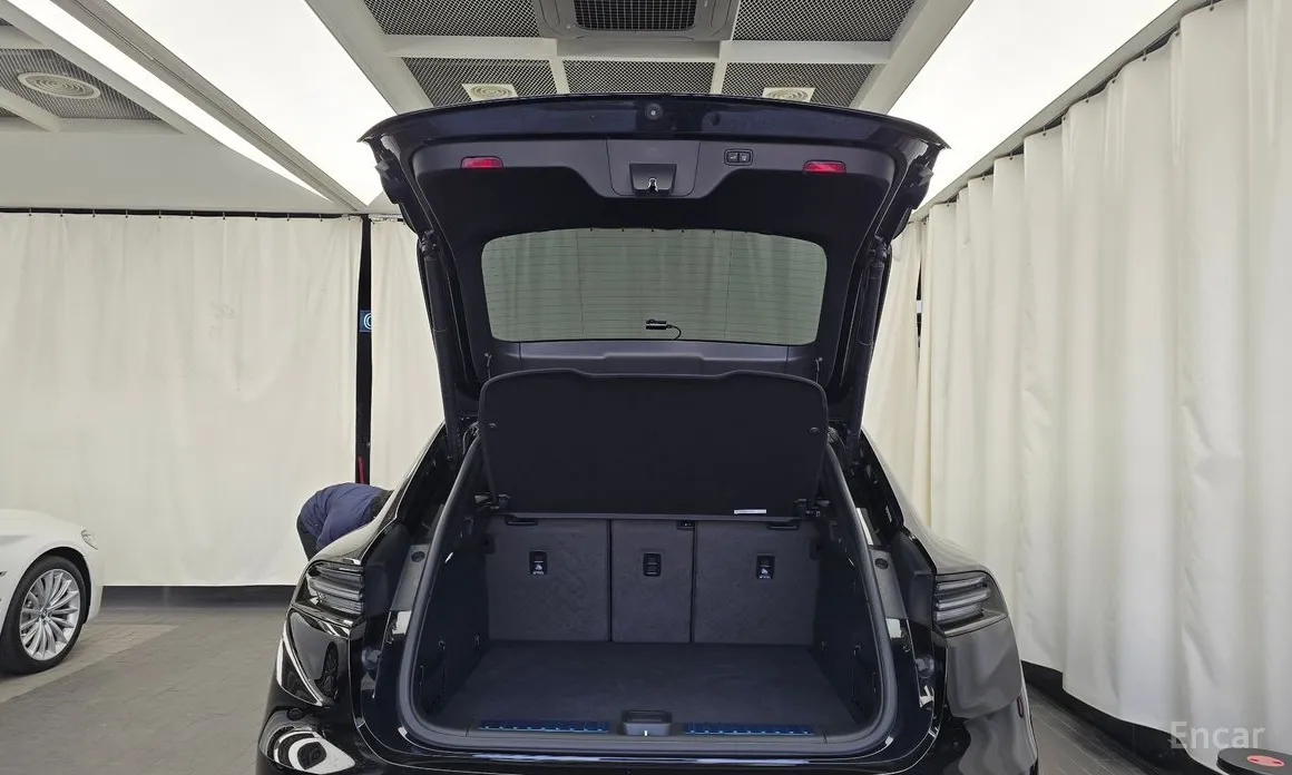 Фото 20 - Porsche Macan