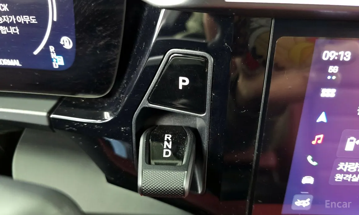 Фото 9 - Porsche Macan