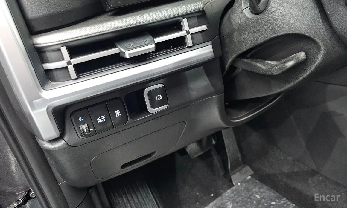 Photo 12 - Hyundai Santa Fe