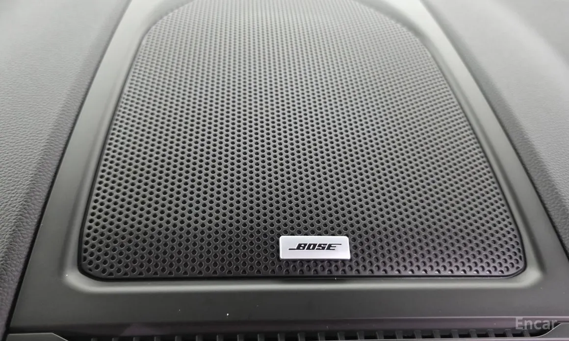 Фото 15 - Renault QM6