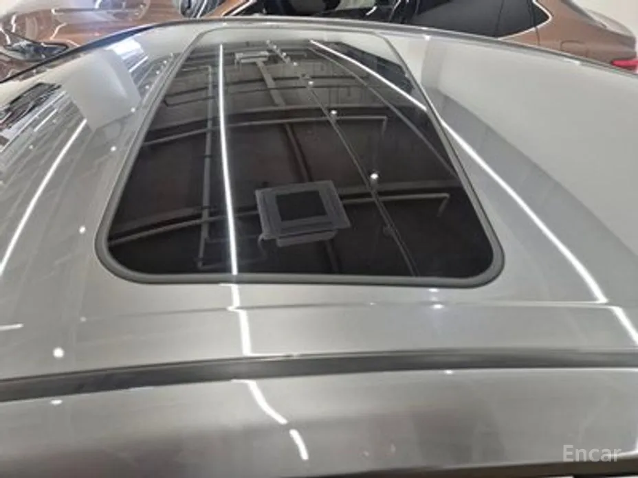 Фото 15 - Toyota Camry