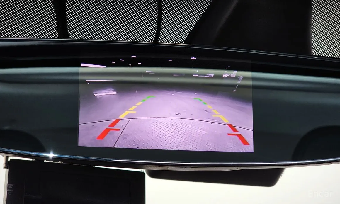 Фото 18 - Hyundai Casper