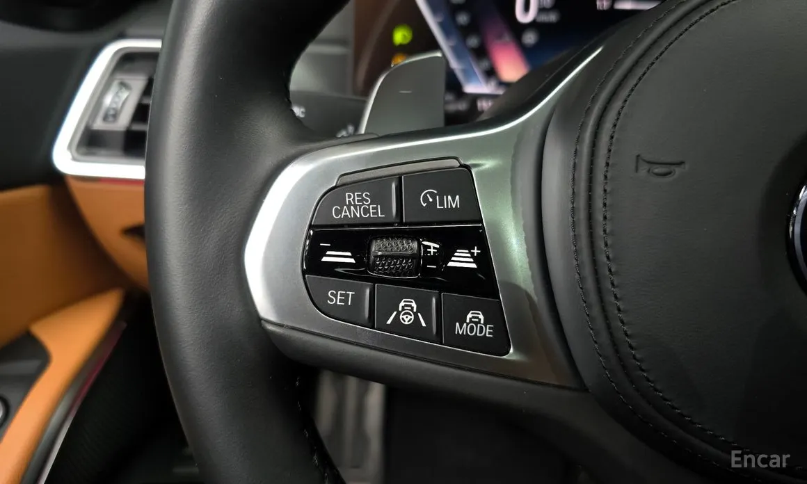 Photo 19 - BMW 3 Series