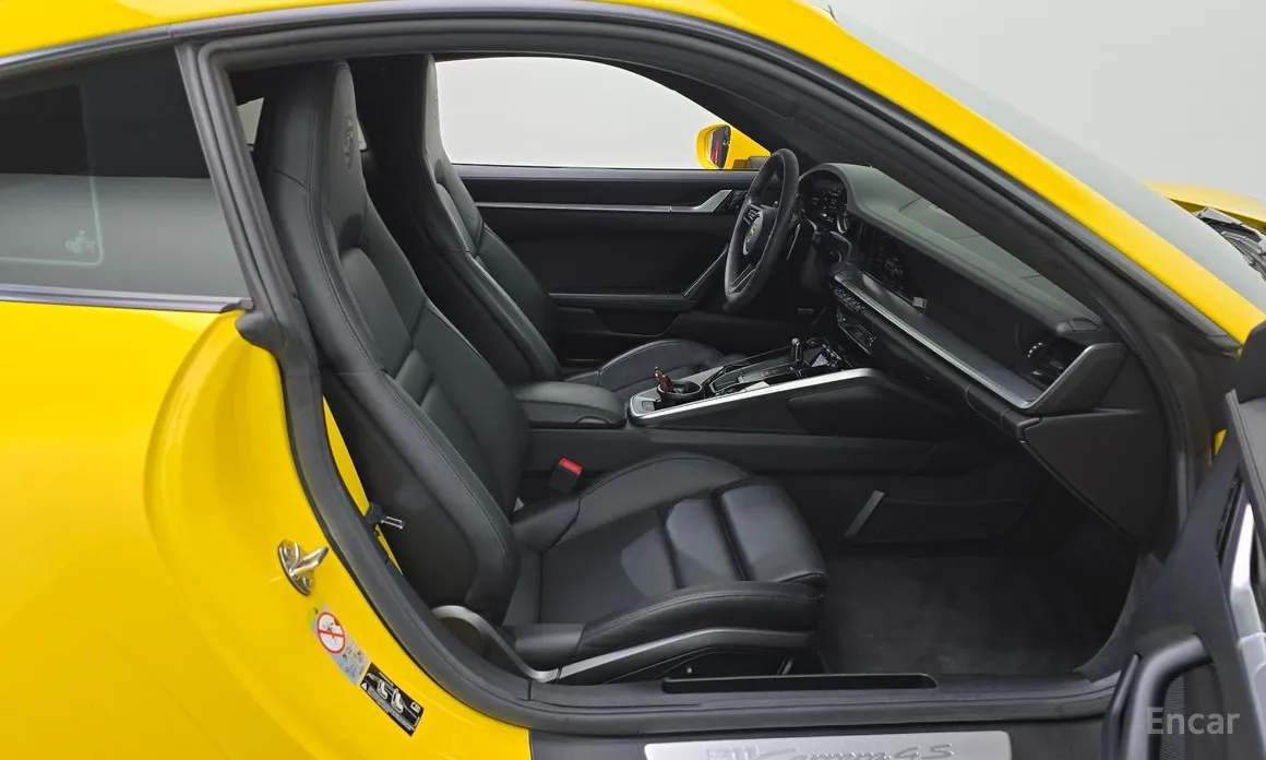 Photo 11 - Porsche 911