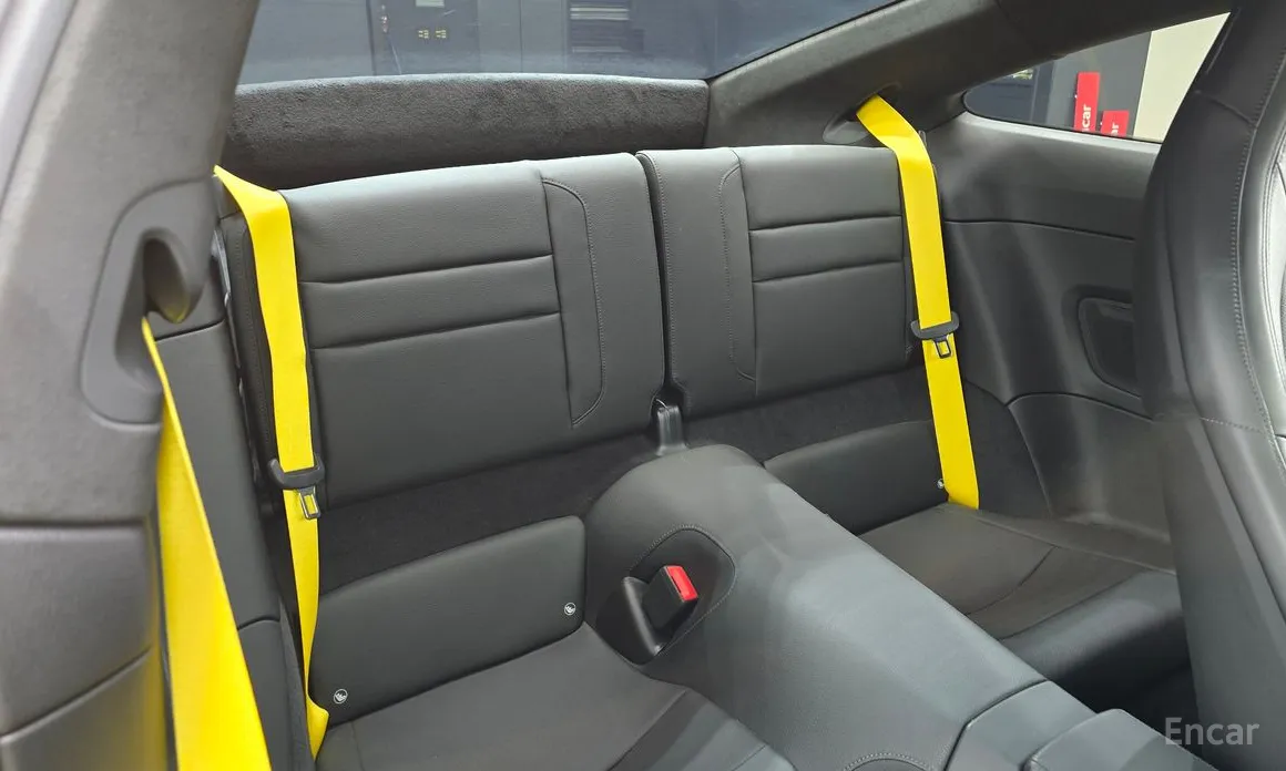 Photo 12 - Porsche 911