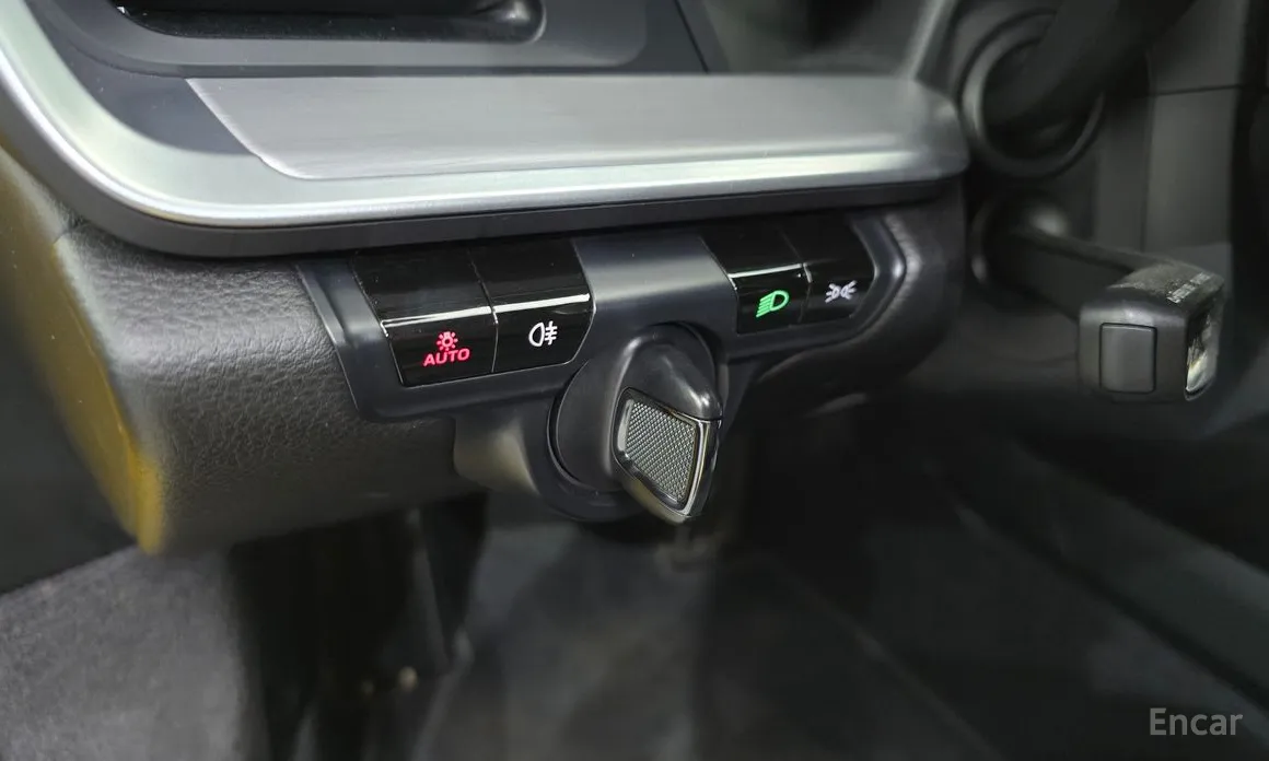 Photo 17 - Porsche 911