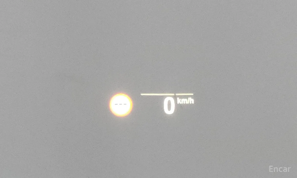 Фото 17 - BMW X5