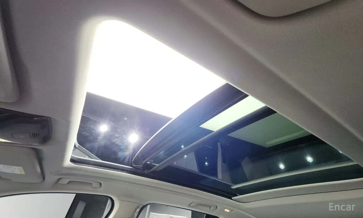 Фото 18 - BMW X5