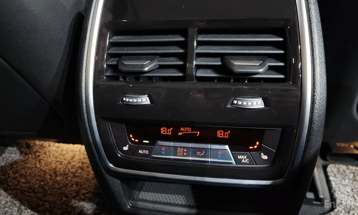 Фото 19 - BMW X5