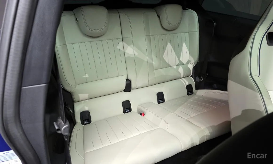 Фото 12 - Mini Cooper