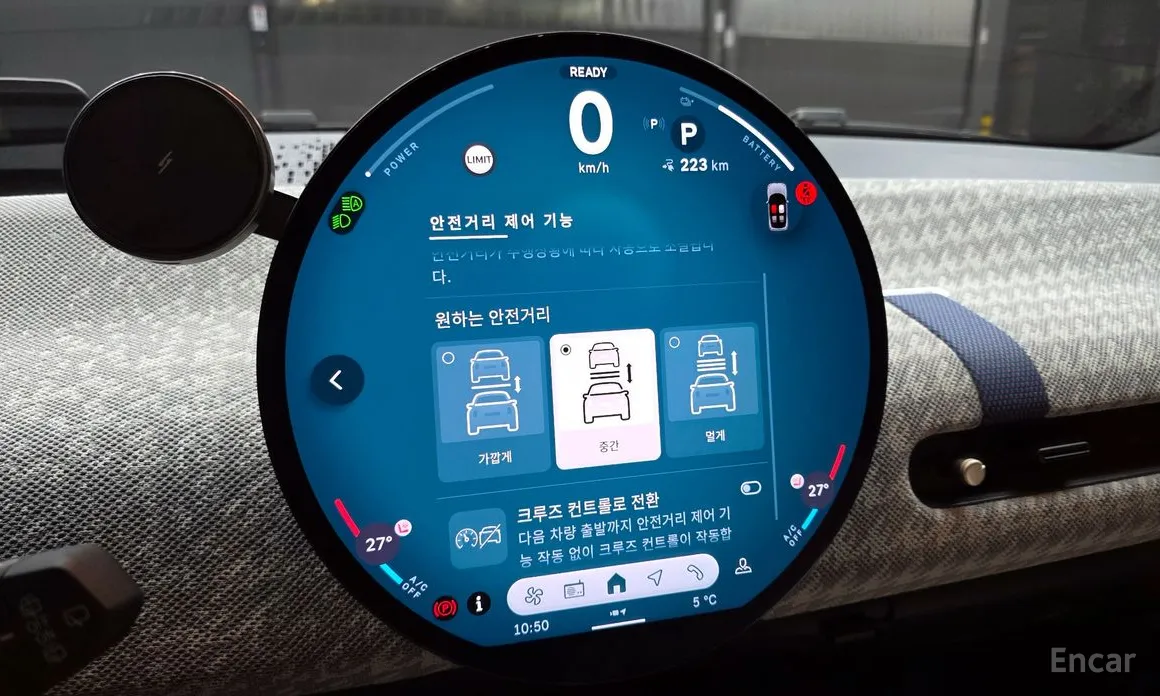 Фото 17 - Mini Cooper