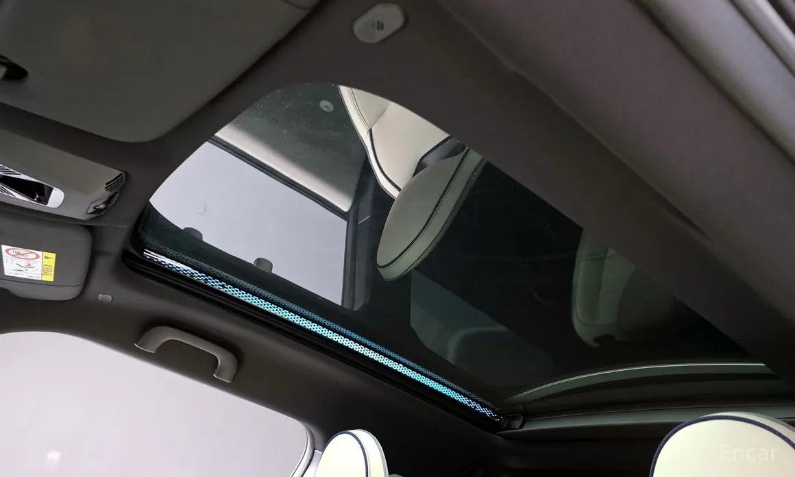 Фото 19 - Mini Cooper