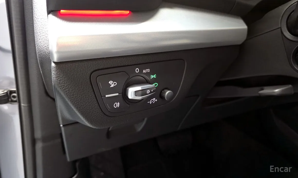 Фото 14 - Audi Q5