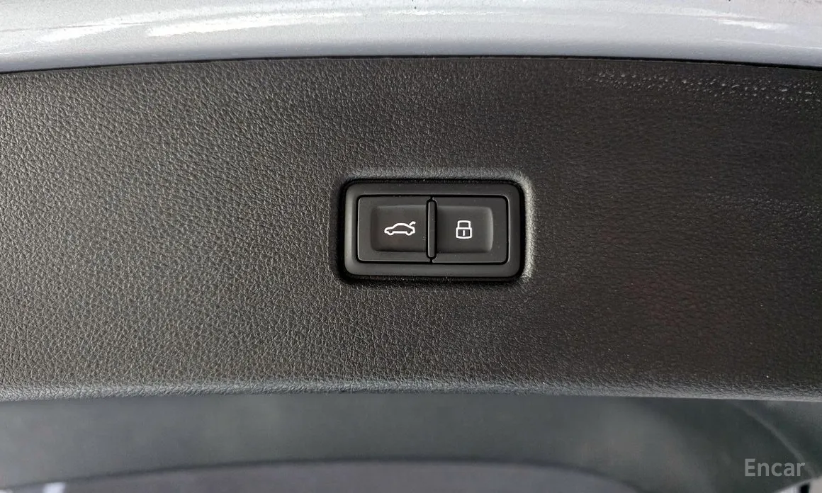 Фото 19 - Audi Q5