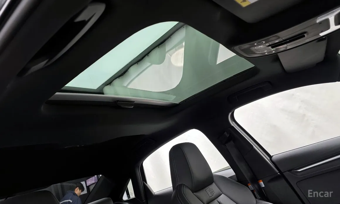 Фото 17 - Audi S3