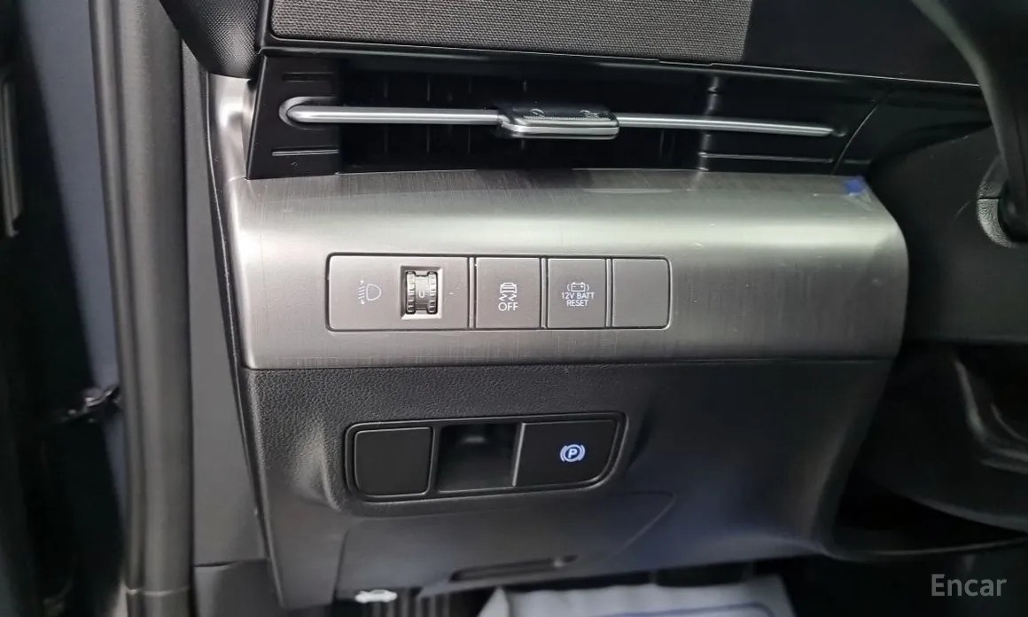 Фото 15 - Hyundai Kona