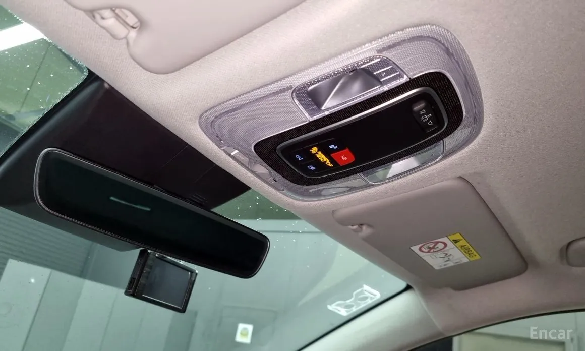 Фото 16 - Hyundai Kona