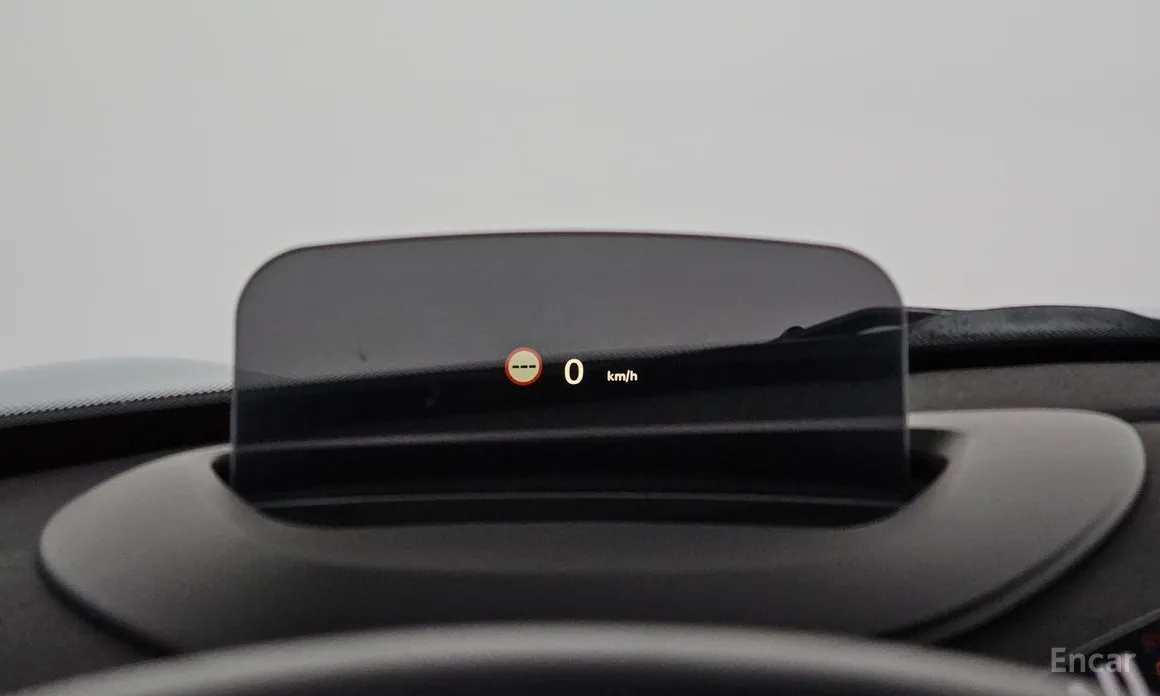 Фото 13 - Mini Cooper